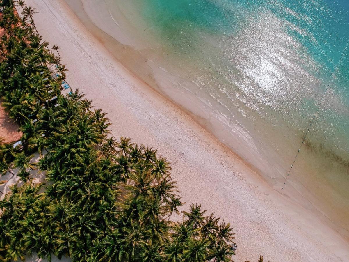 Jm Boutique 4* Phu Quoc
