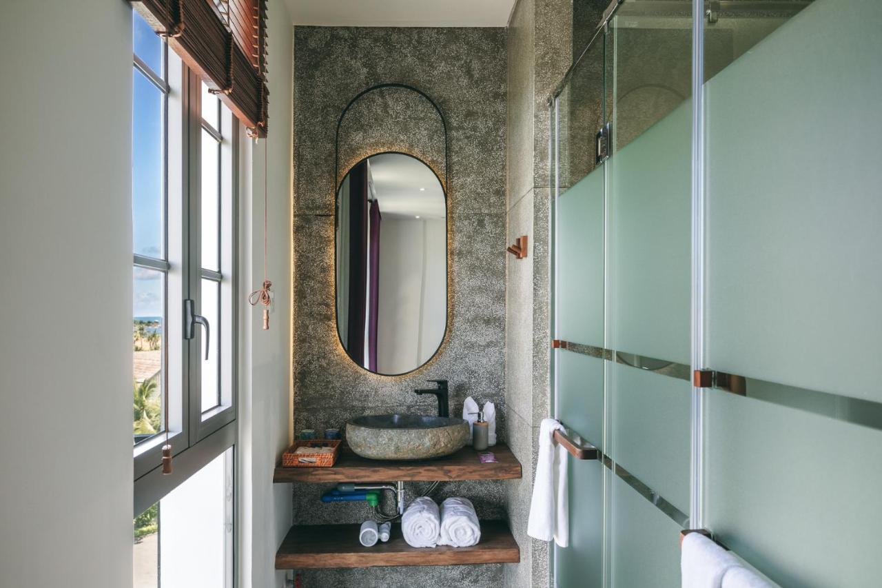 Jm Boutique Hotel 4*
