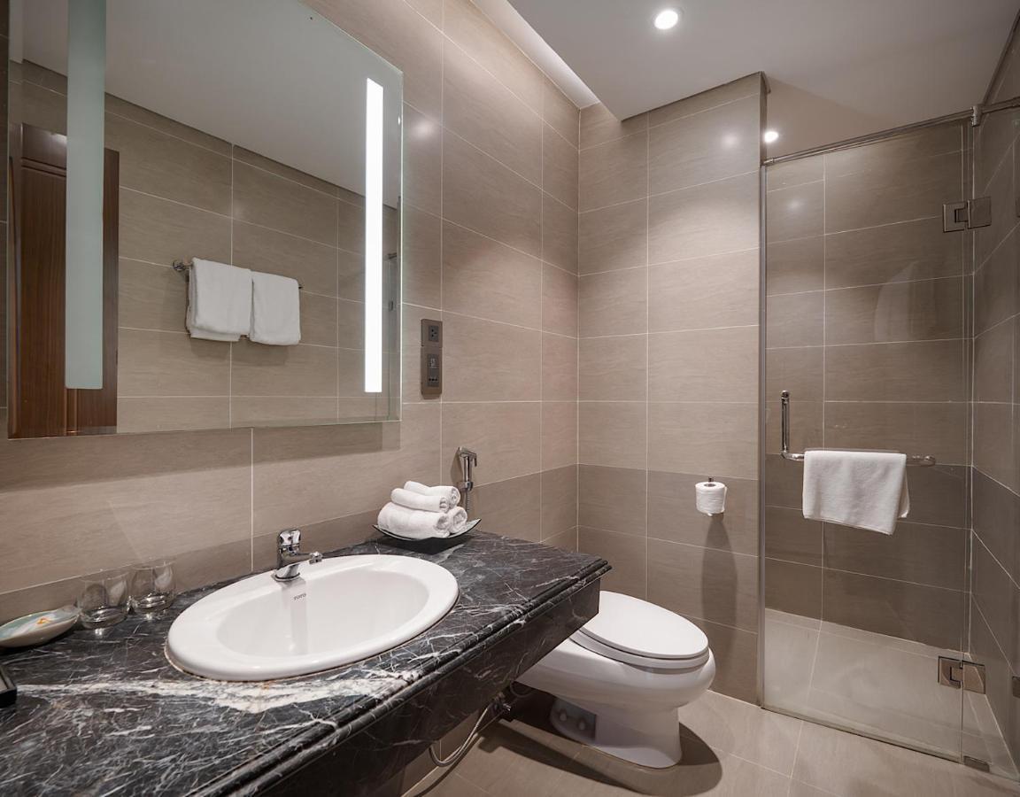 Luxury Apartment In Altara Building With Ocean View Da Nang