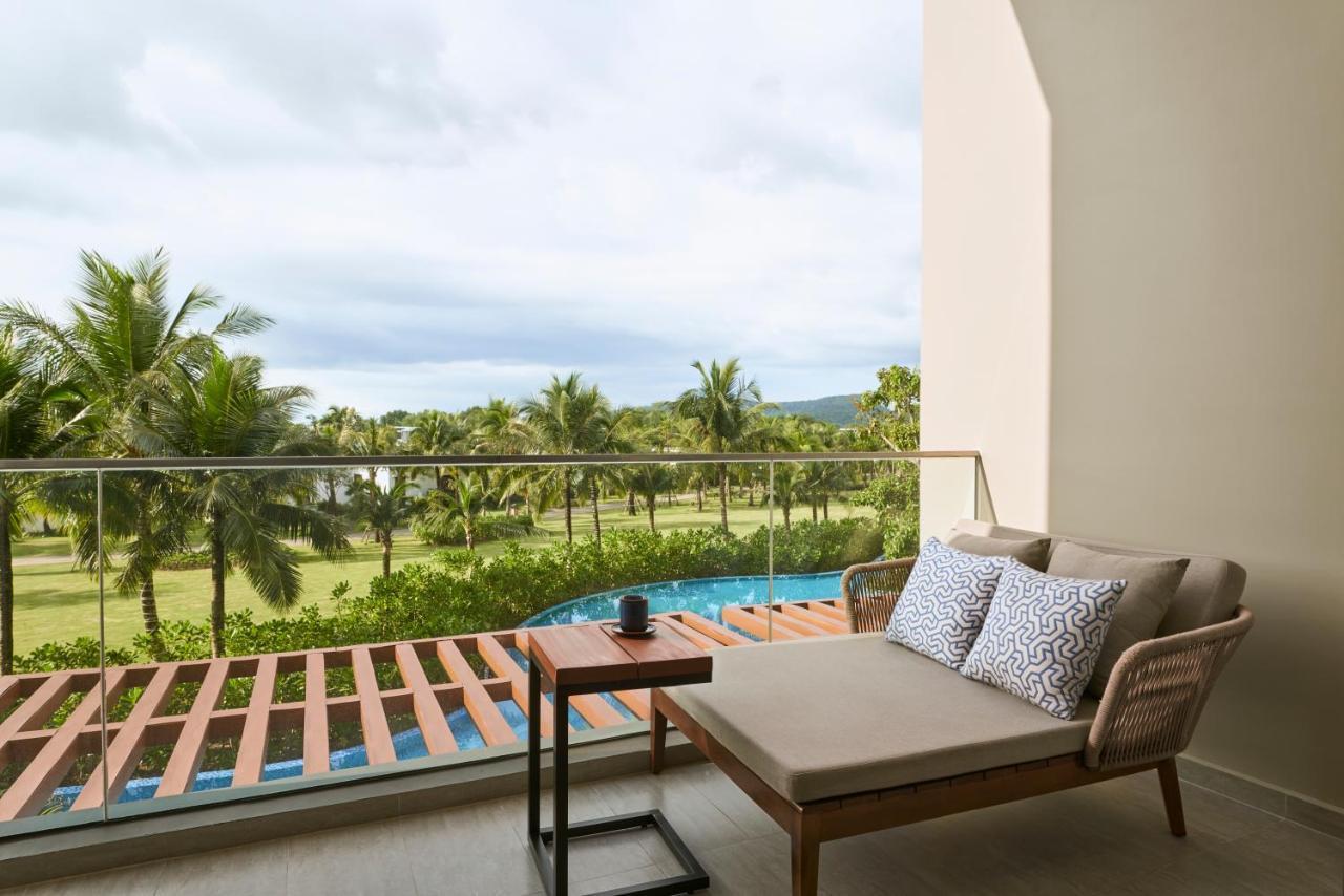 Moevenpick Waverly 5*