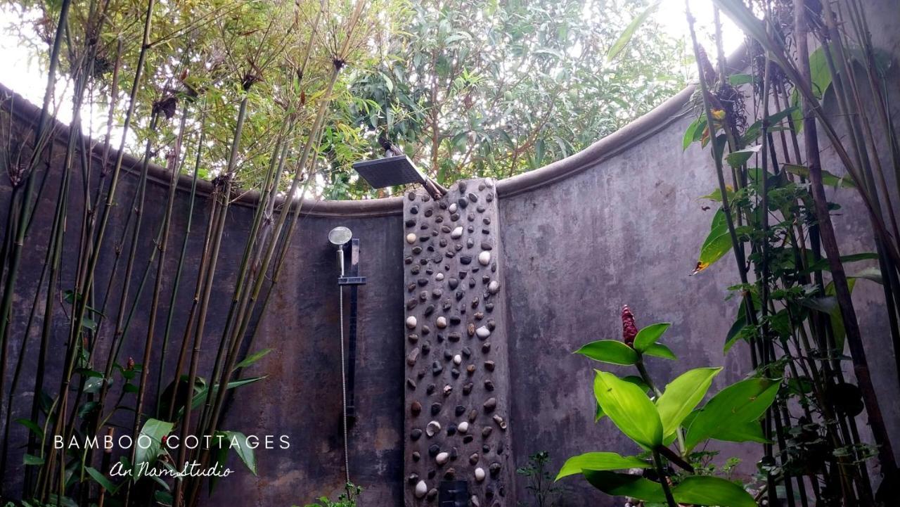 Resort Bamboo Phu Quoc