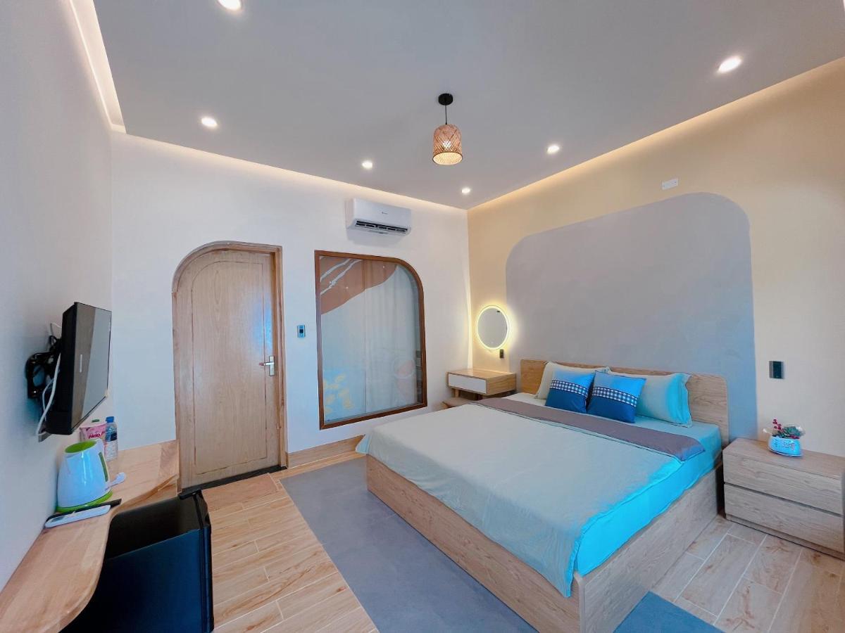 Apartment Sea House And Vung Tau