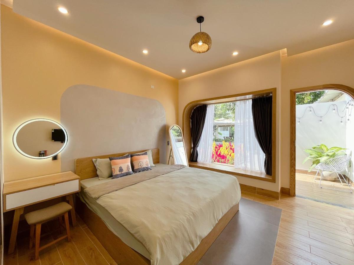 Sea House And Apartment *