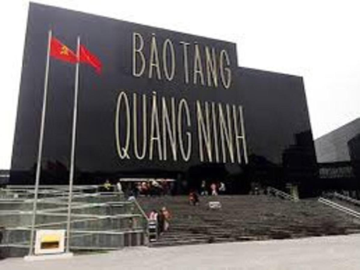 Song Kieu 2* Ha Long
