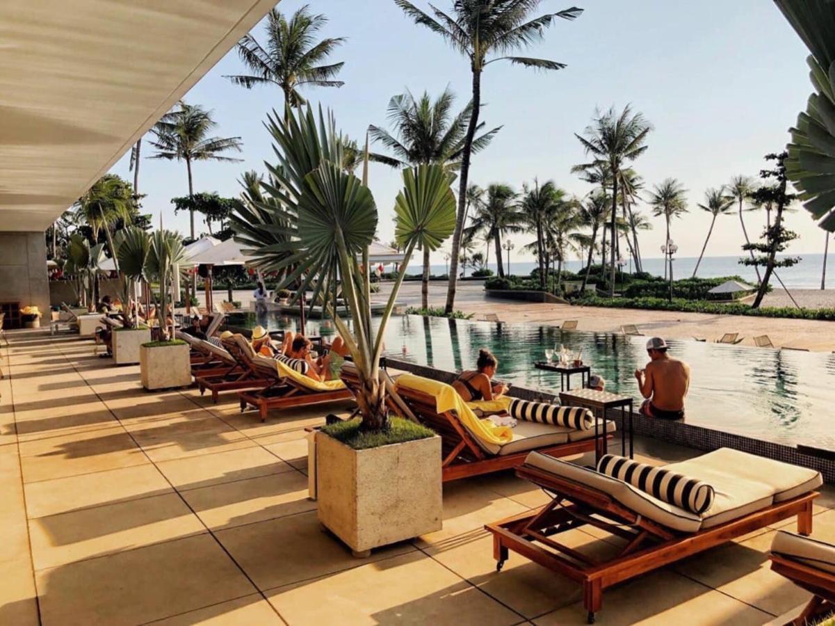 Westcoast Pq Sunshine Spacious 3br Private Pool Villa Phú Quốc