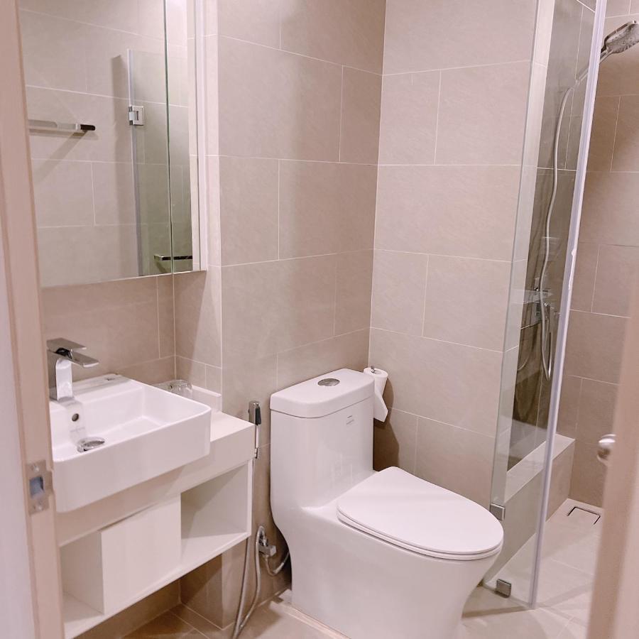 The Song Condotel Vung Tau