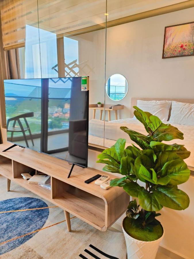 The Song Condotel Vung Tau
