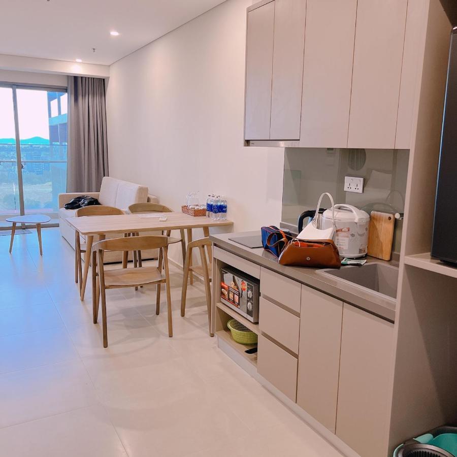 The Song Condotel Vung Tau