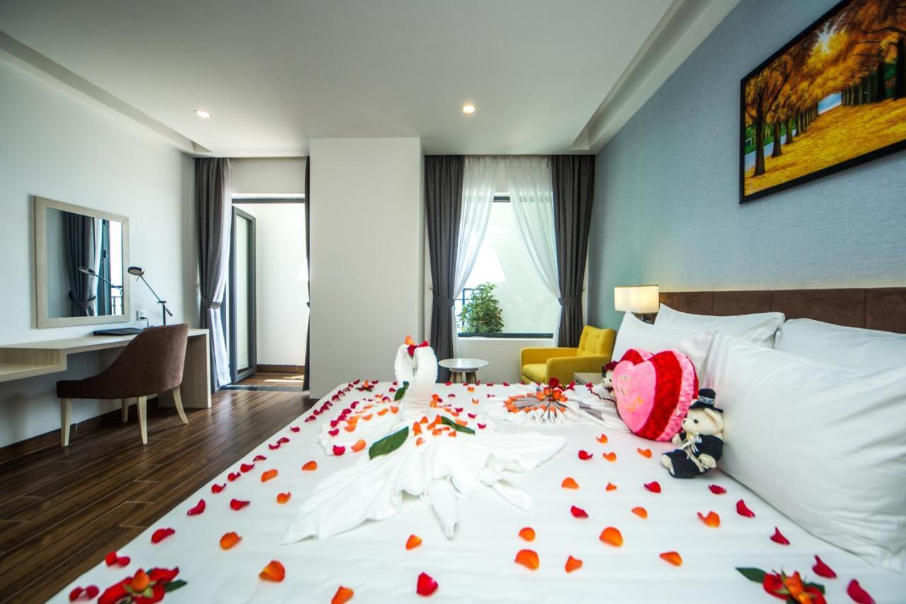 Putin Hotel 4*