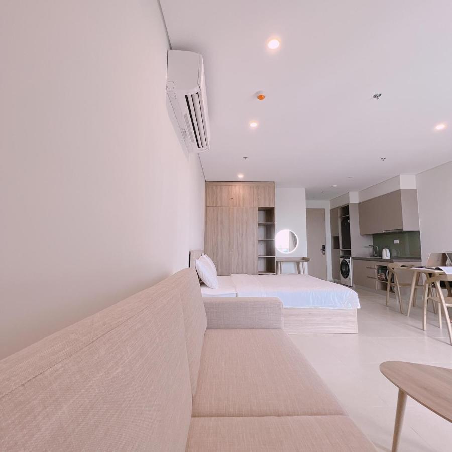 The Song Condotel Vung Tau