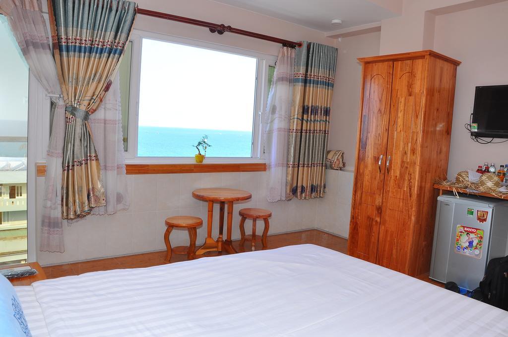 Anh Dao Phu Quoc
