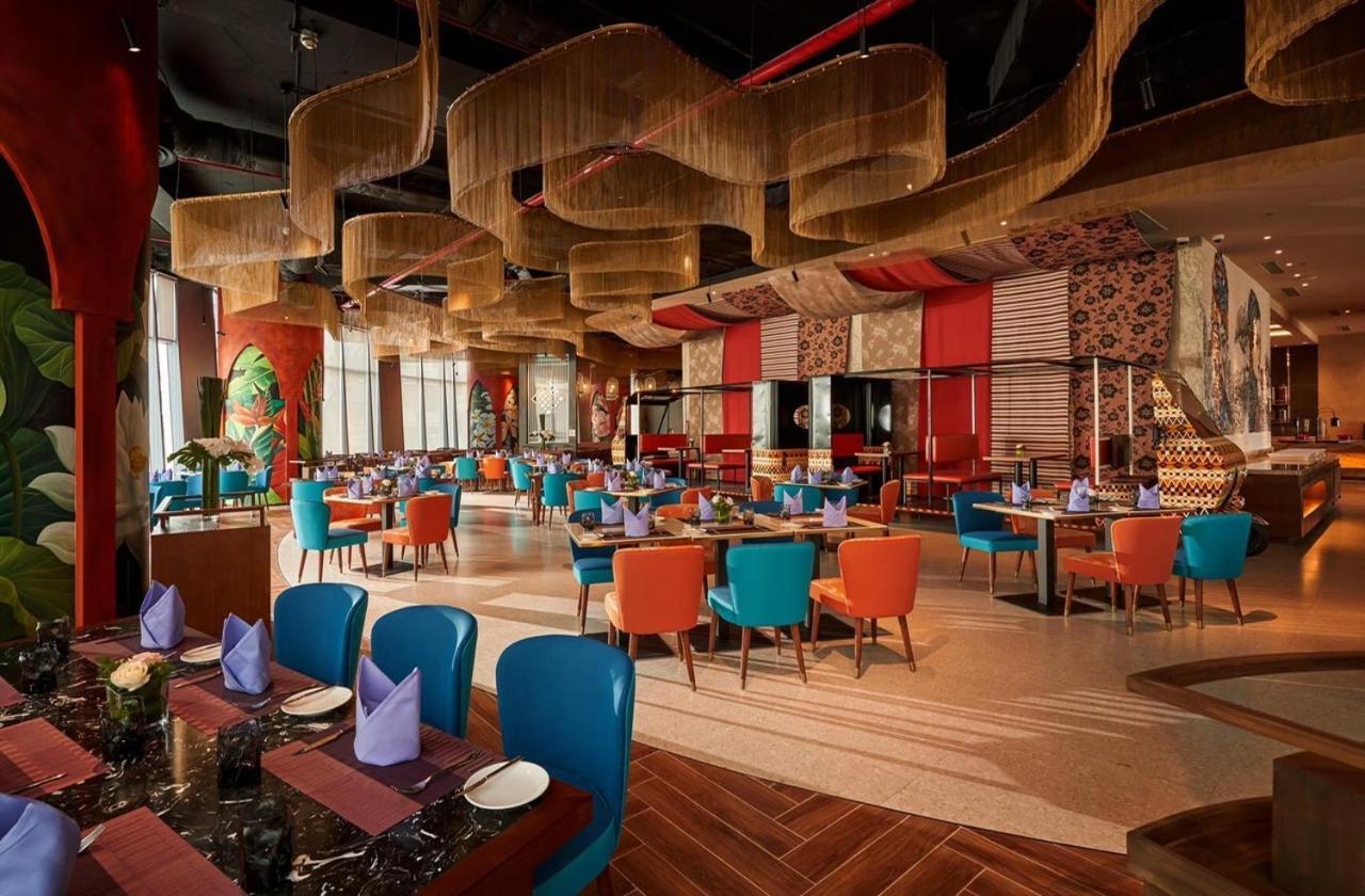 Panorama Condotel Nha Trang