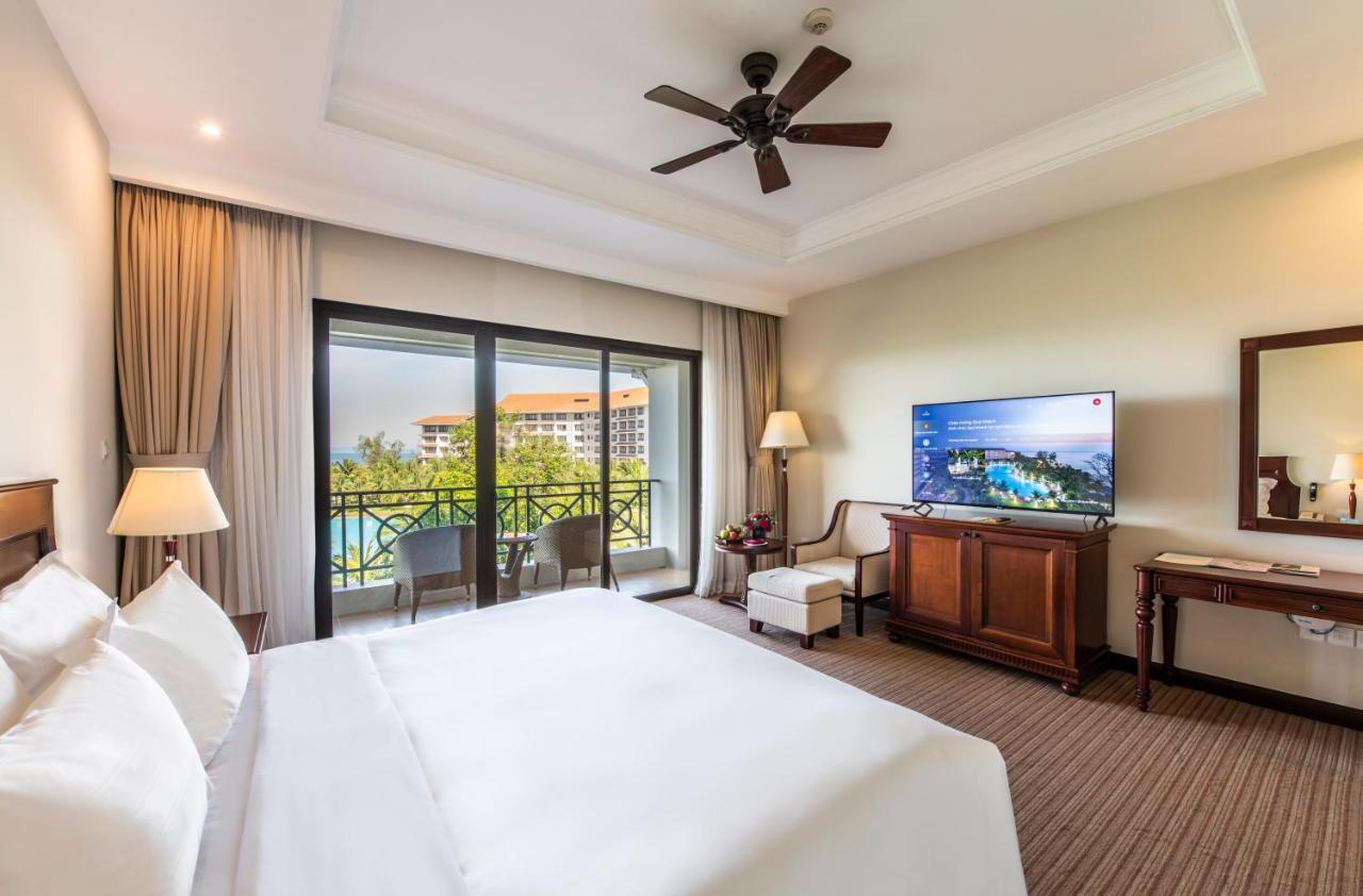 Vinpearl & Resort Phú Quốc