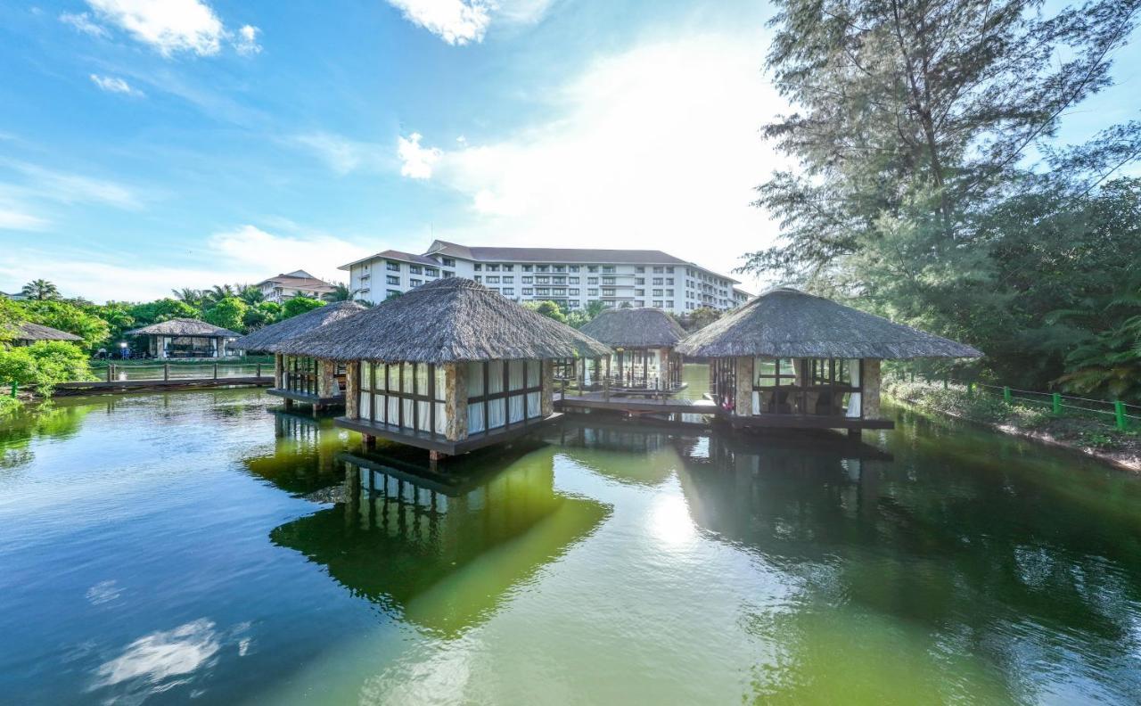 Vinpearl & Resort Phú Quốc