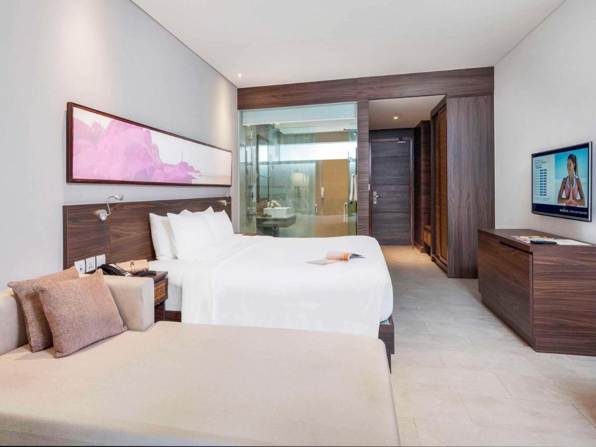 Novotel Phu Quoc