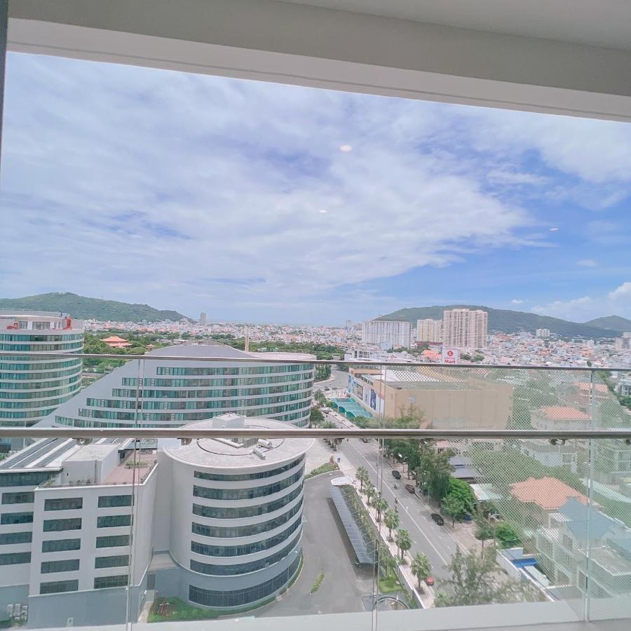 The Song Condotel Vung Tau
