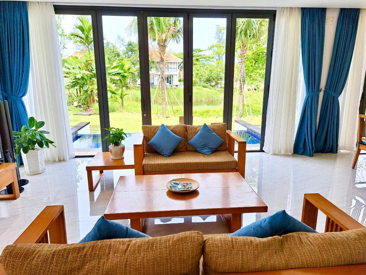 Complex Da Nang