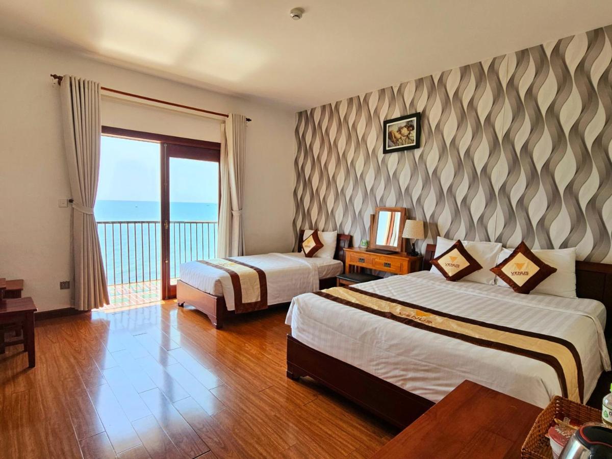 Hotel Venus 2*
