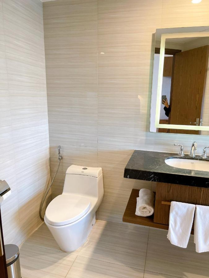 Panorama Condotel Nha Trang