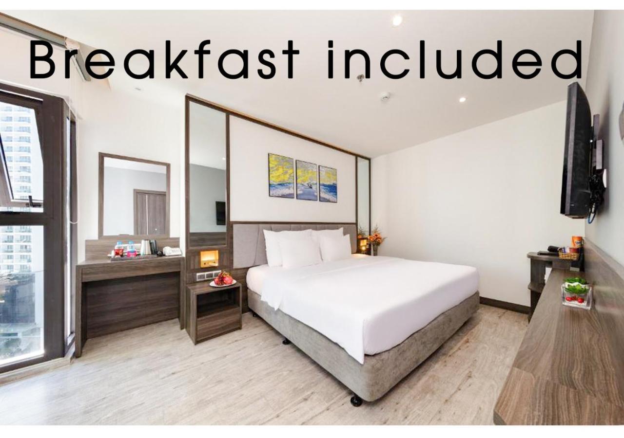 Ivy Hotel 4*