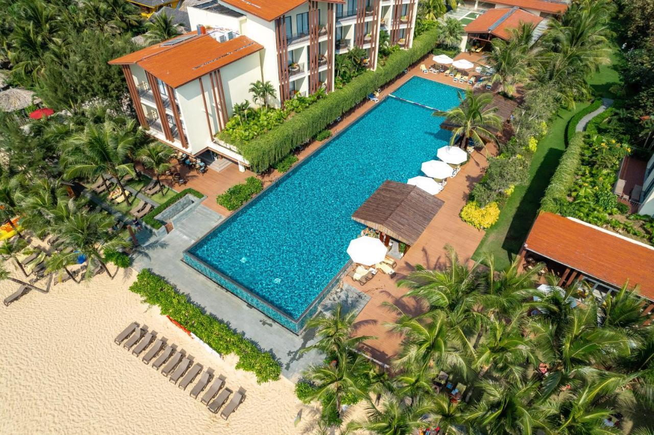 Resort Dusit Princess Moonrise
