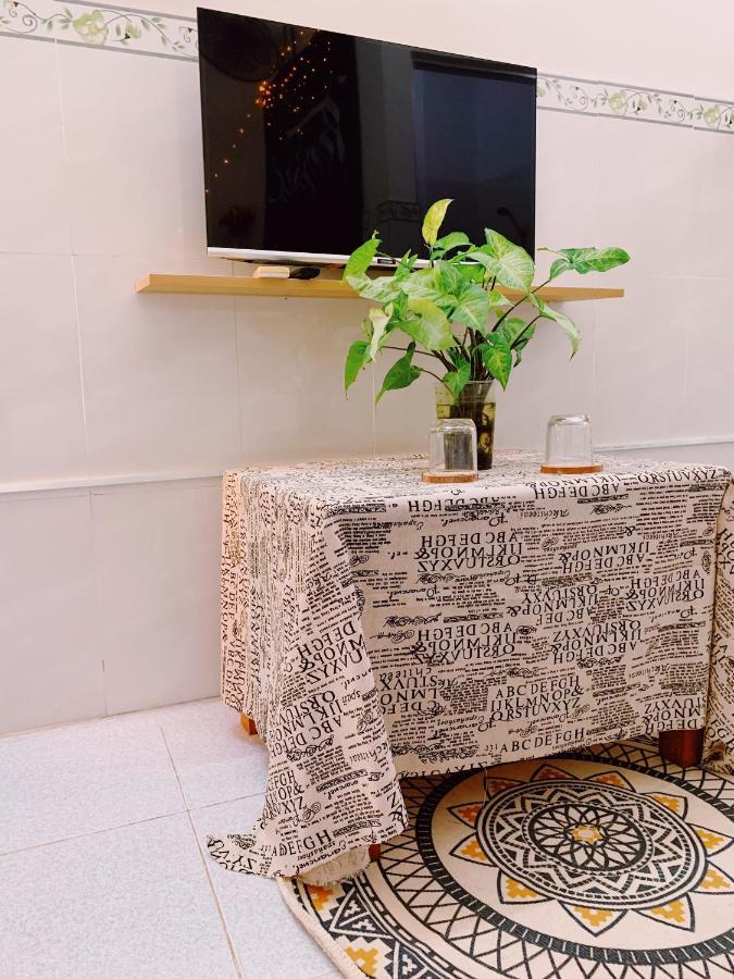 Hotel Phu Quy Vung Tau