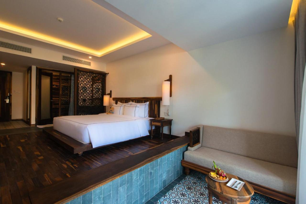 Alibu Nha Trang