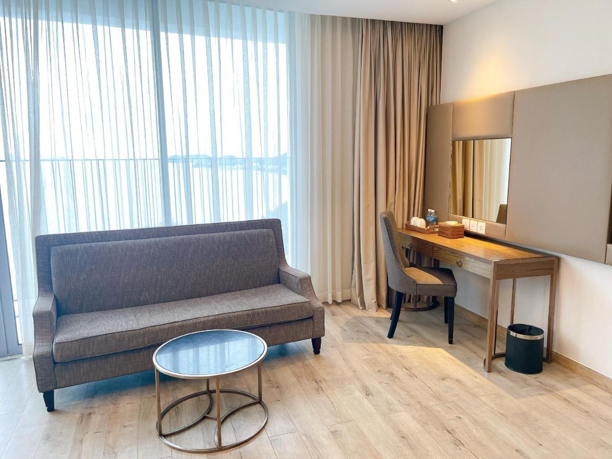 Panorama Condotel