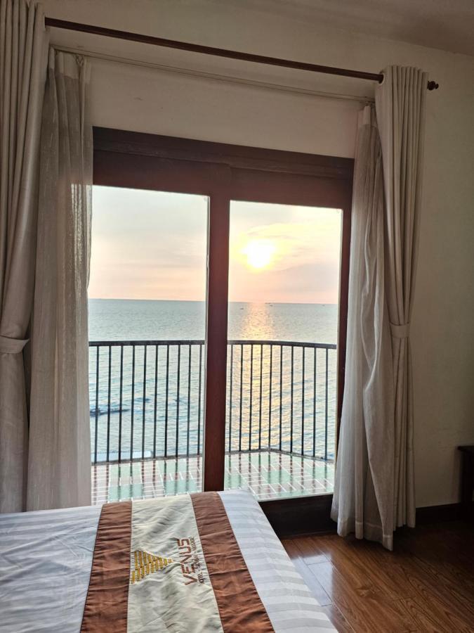 Venus Hotel 2*