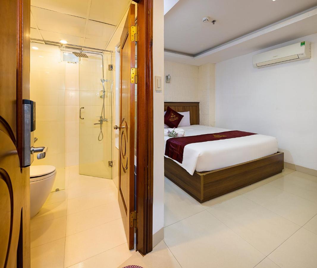 Dubai Managed By Ht 3*