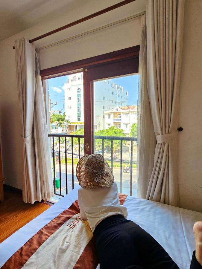 Hotel Venus
