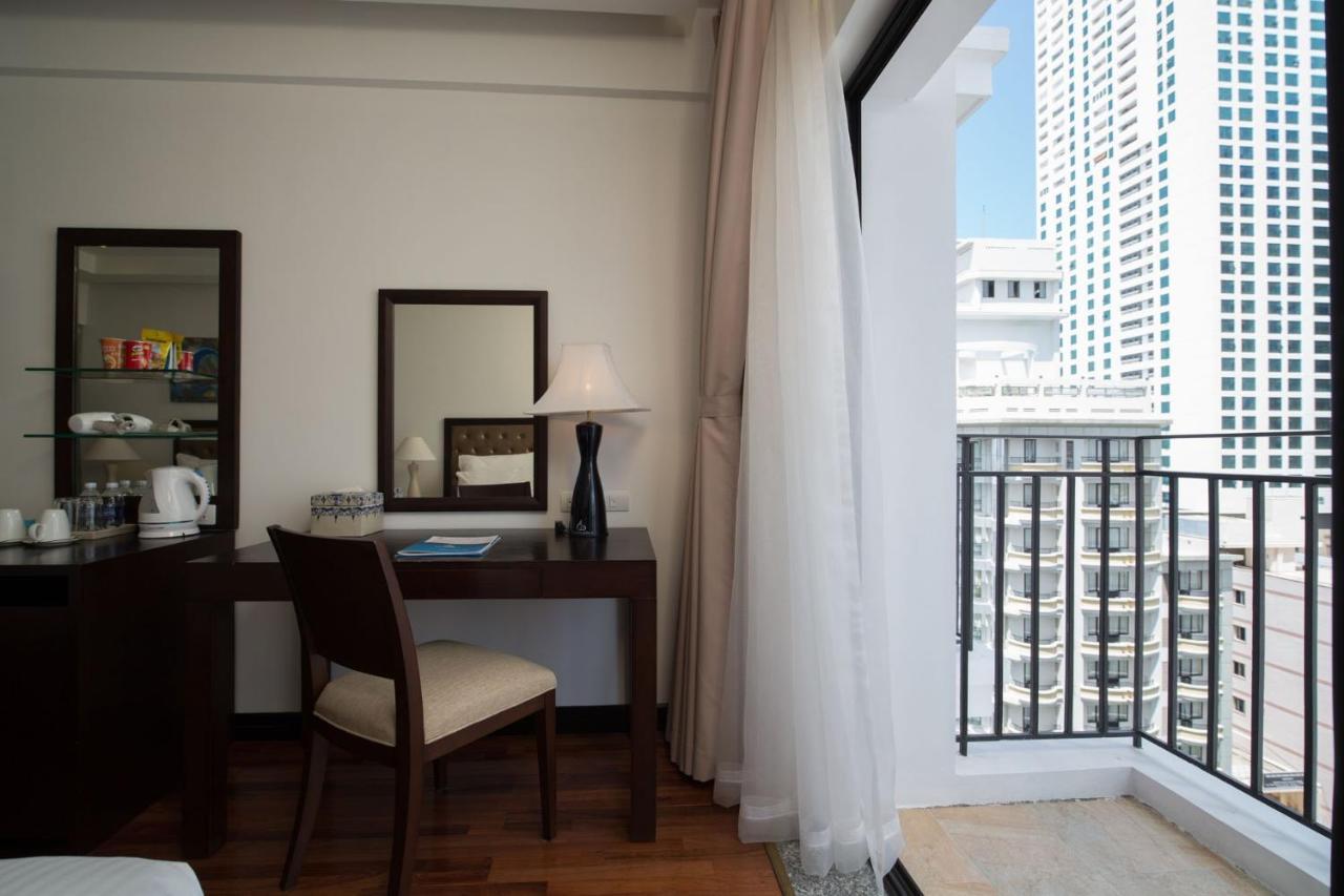 Legendsea 4* Nha Trang
