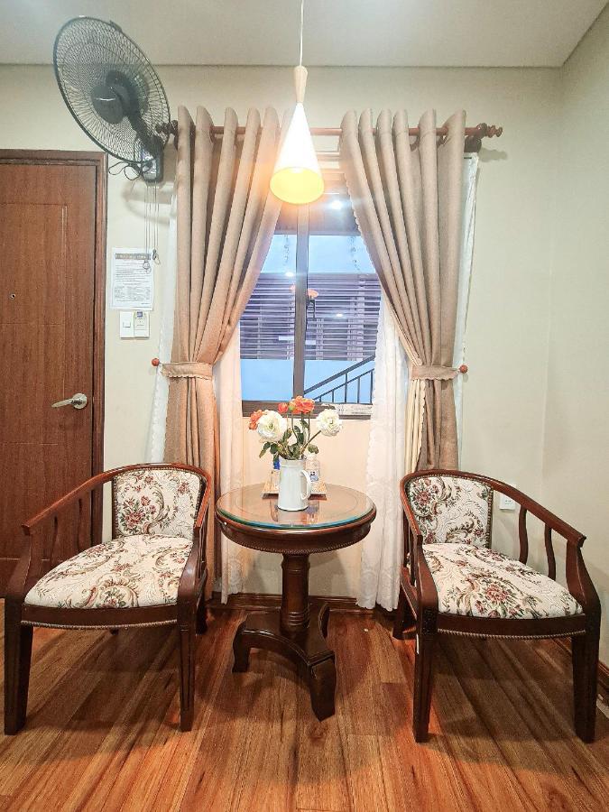 Hotel Quan Quan Hotel