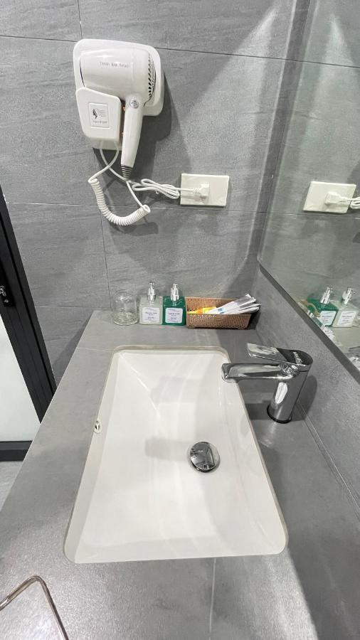 Thanh Nam Hotel Cua Lo
