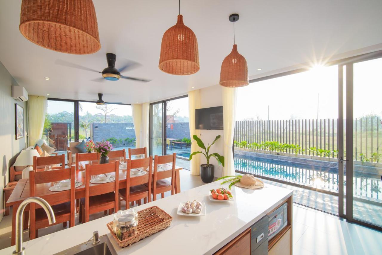 Ferienhaus Hola 1 By Ovui *