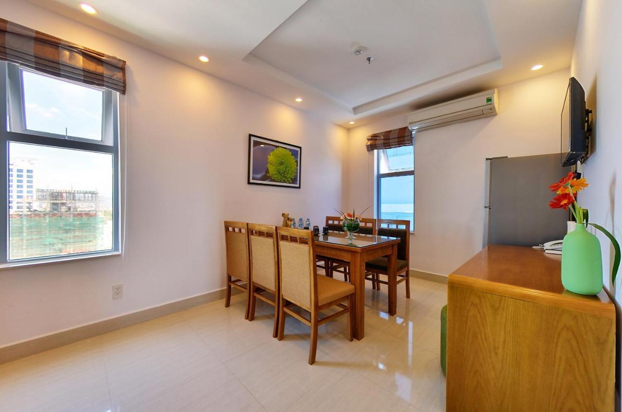Hotel Hang Castle 3*