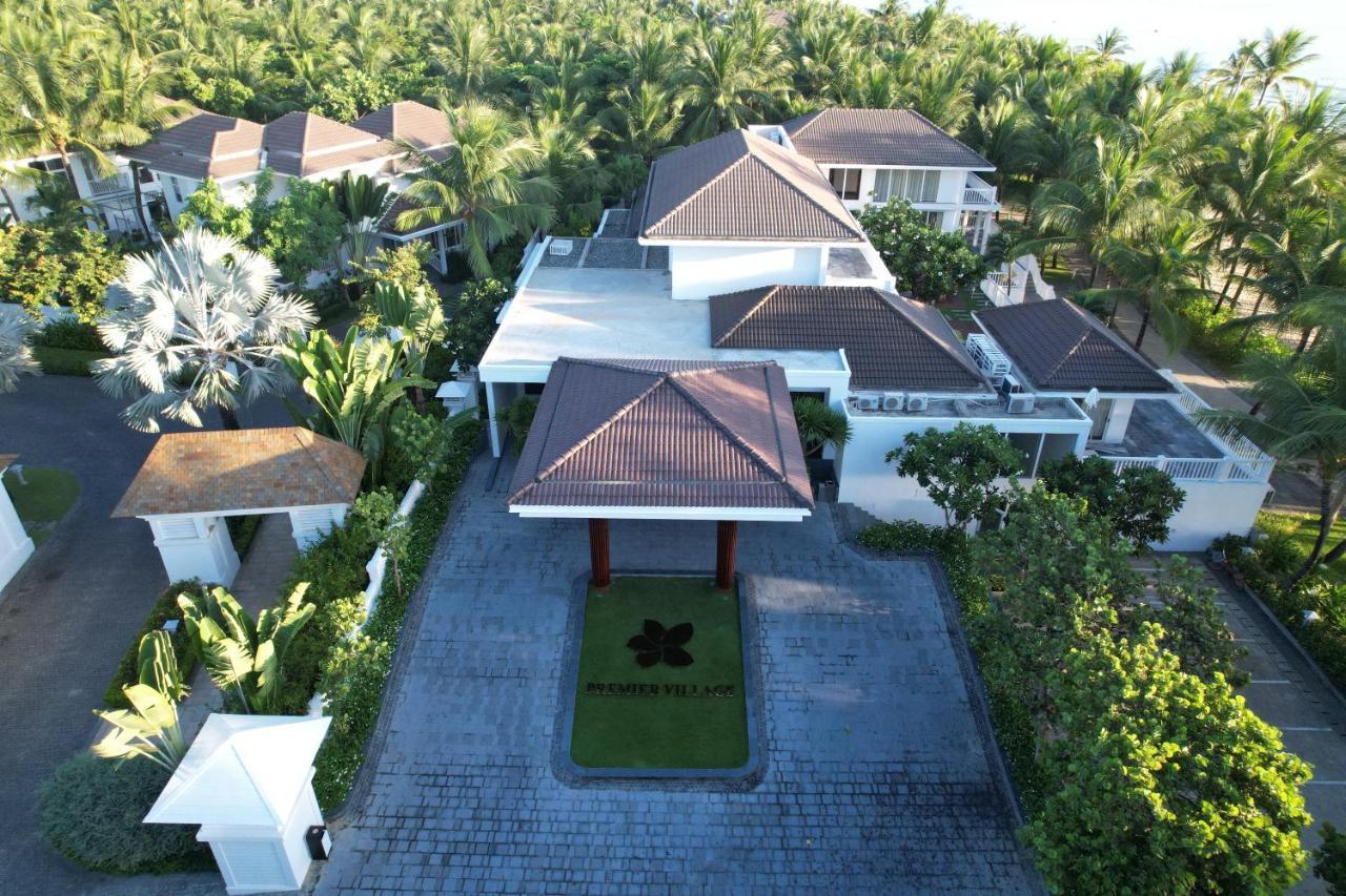 Resort Premier Village Managed By Accorhotels