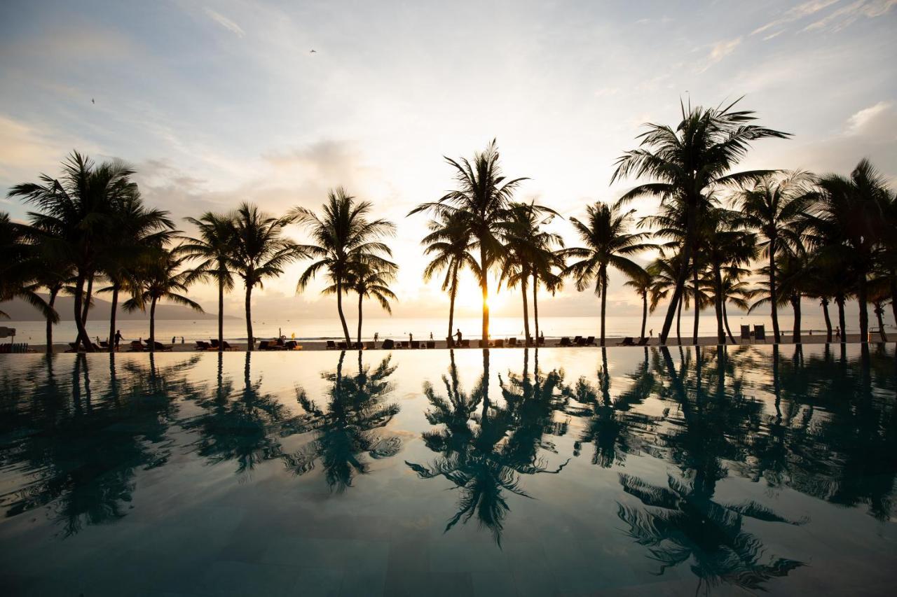 Premier Village Managed By Accorhotels