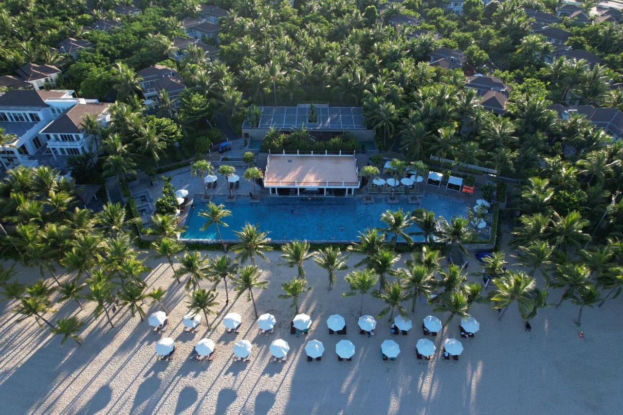 Premier Village Managed By Accorhotels 5*