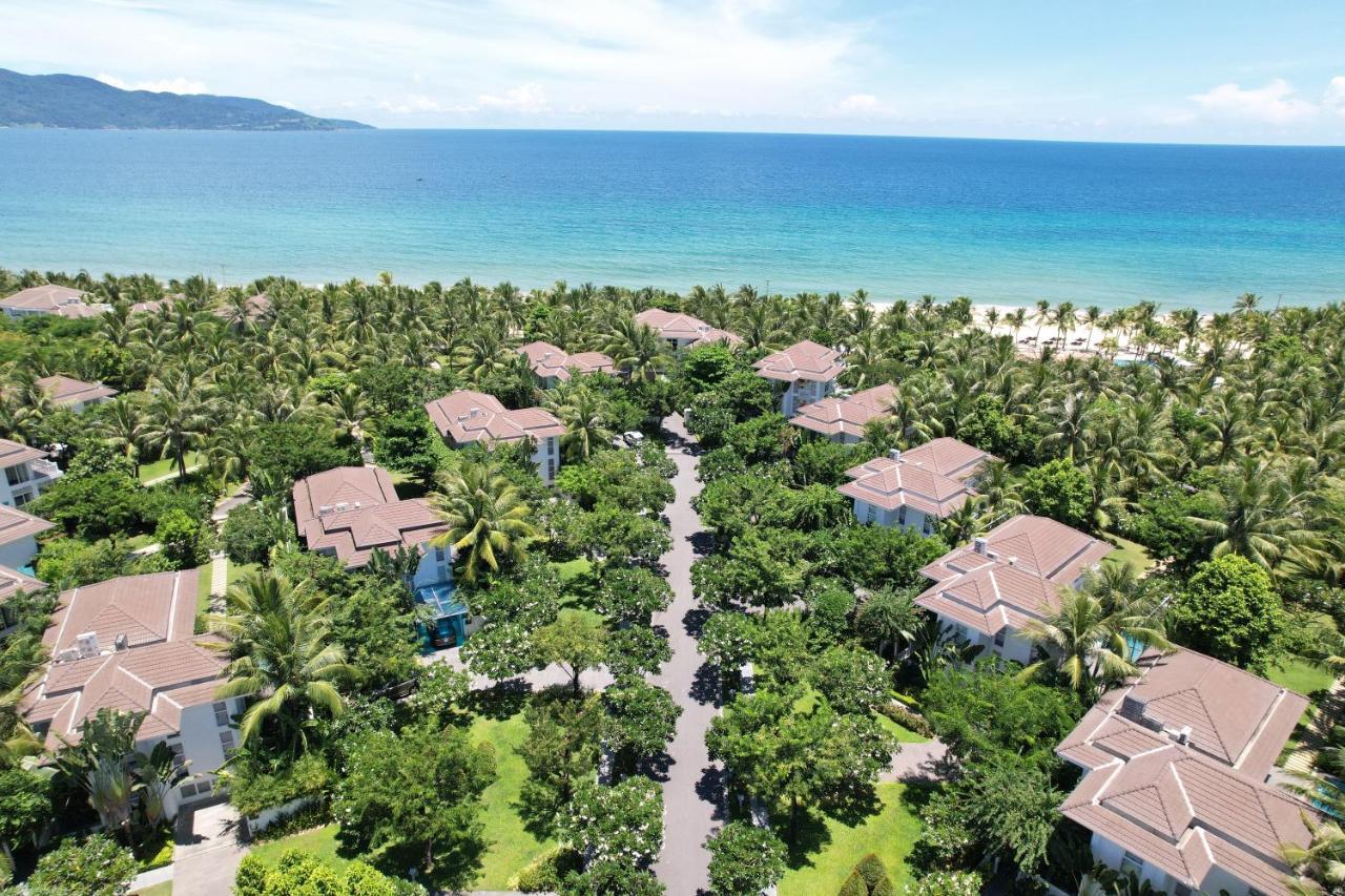 Premier Village Managed By Accorhotels Resort