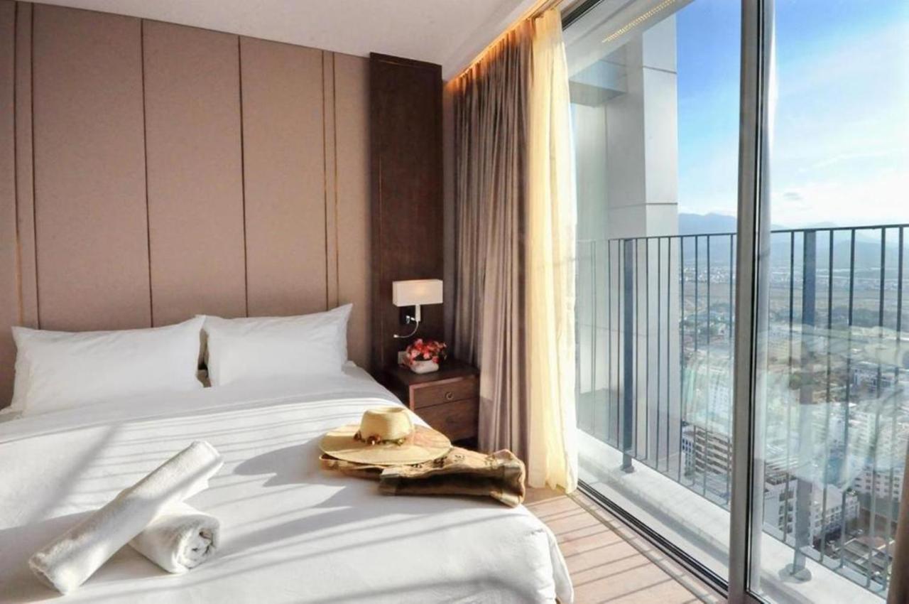 Handy Panorama Condotel Nha Trang