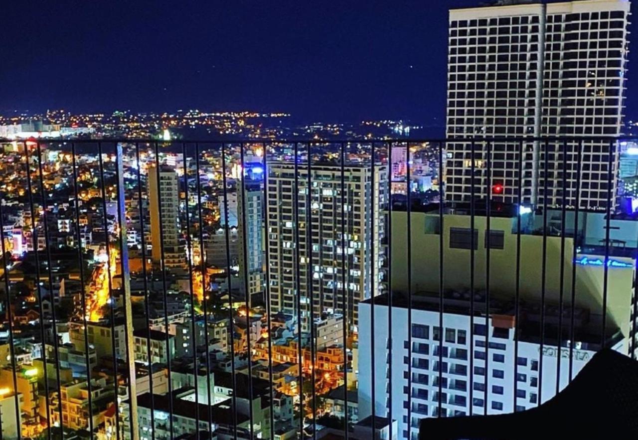 Handy Panorama Condotel *