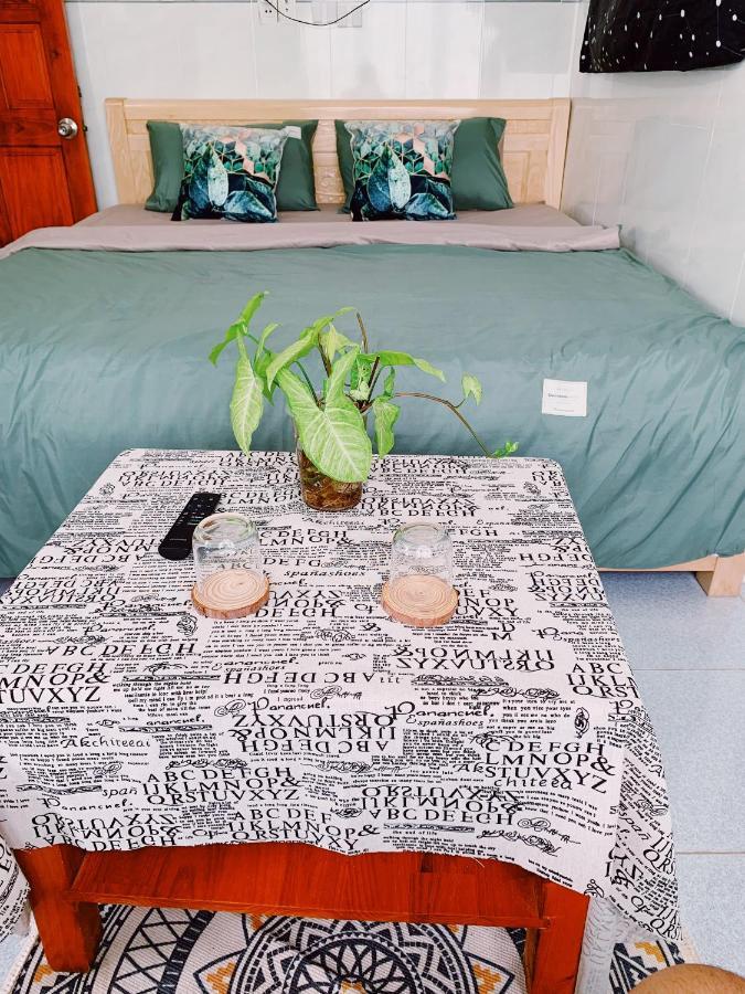 Phu Quy Hotel Vung Tau