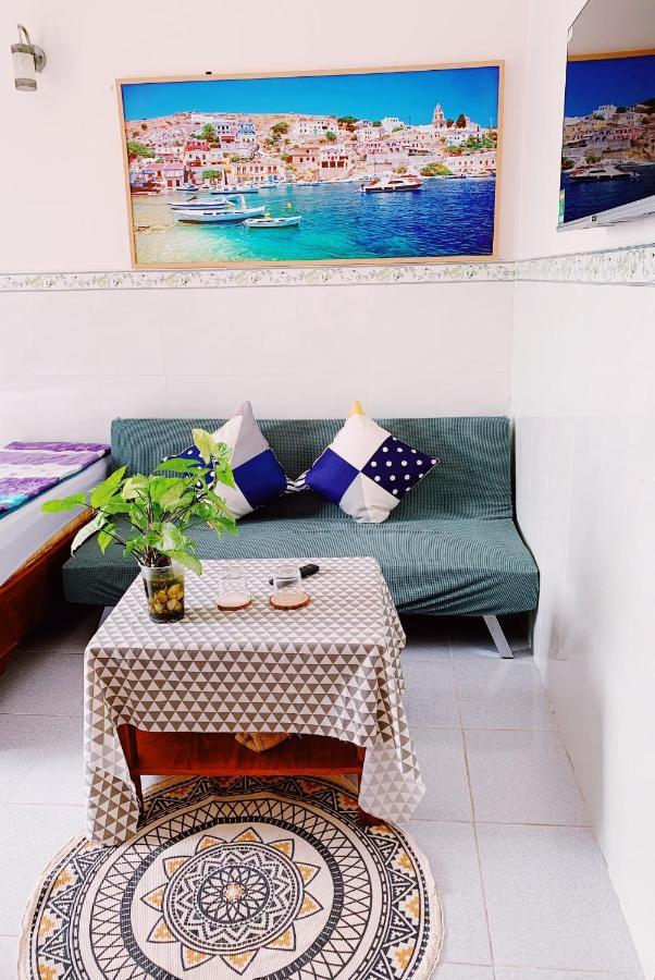 Phu Quy Hotel Vung Tau