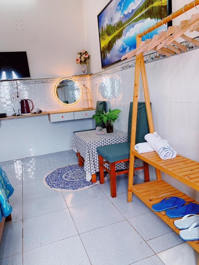 Phu Quy Vung Tau