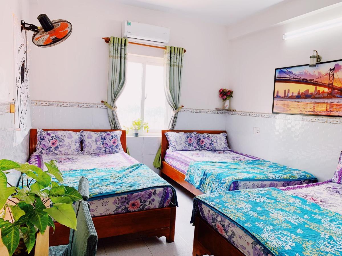 Phu Quy * Vung Tau