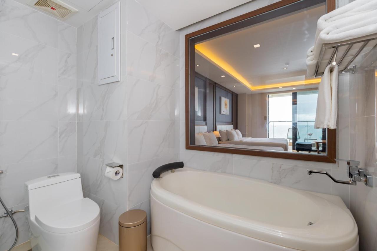 Hotel Riva 4*