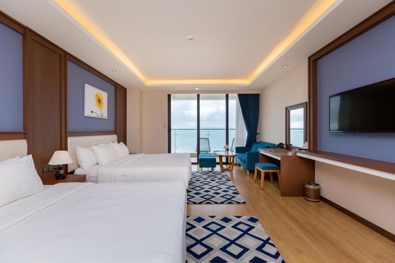 Riva Vũng Tàu