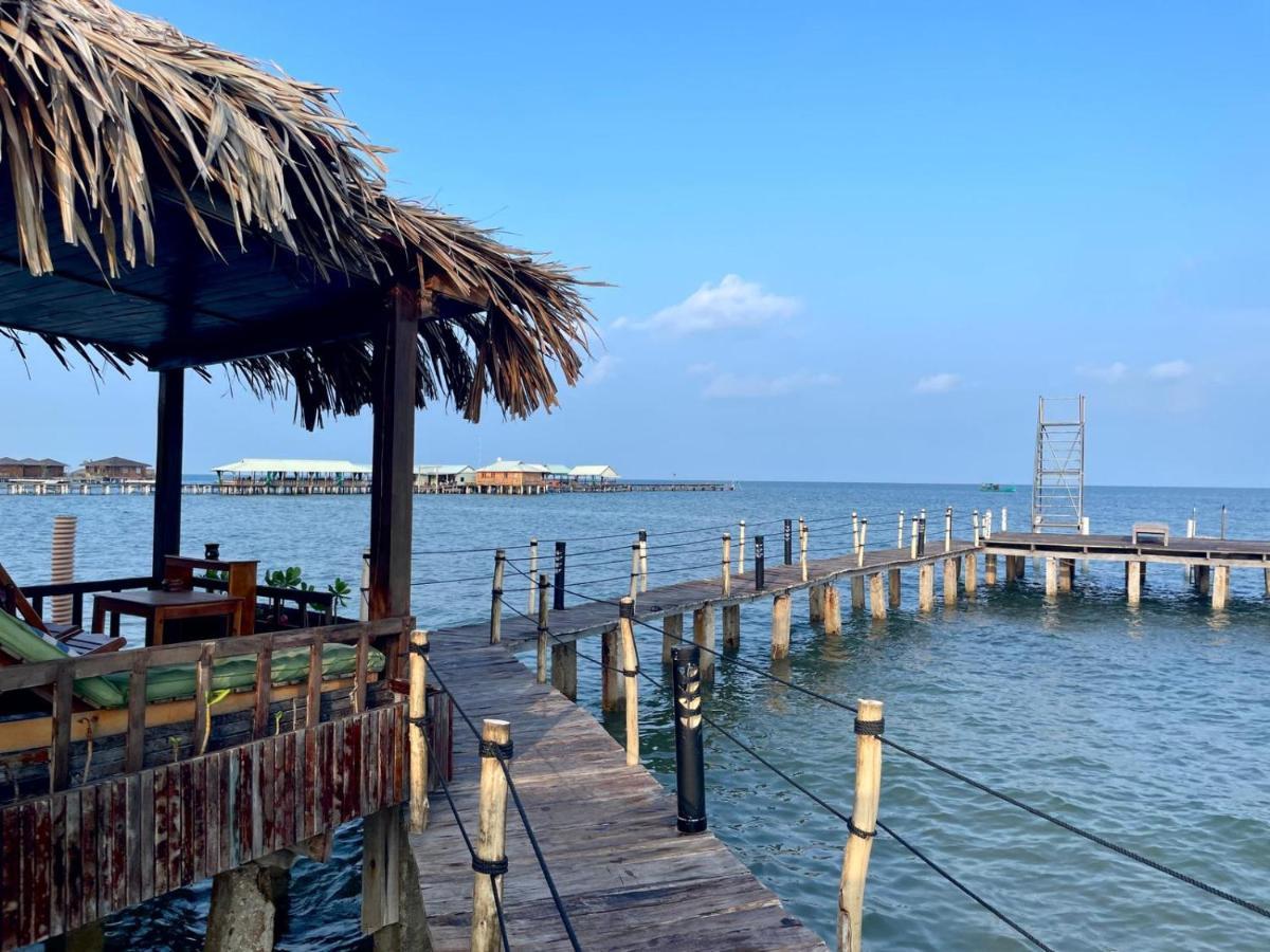 Freedom Homestay