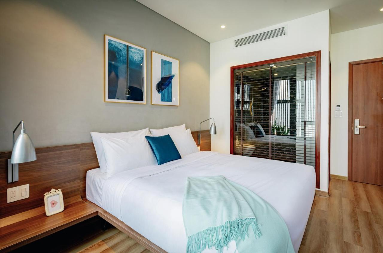 Hotel The Glomad 2*